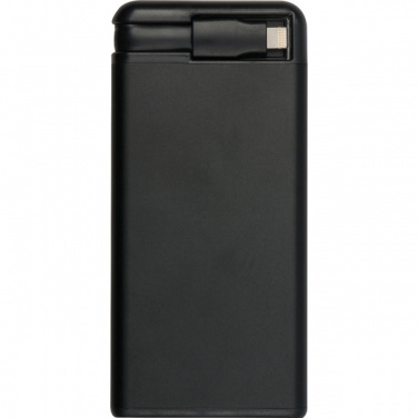 Logo trade ärikingid foto: Akupank 4000 mAh CHIETI