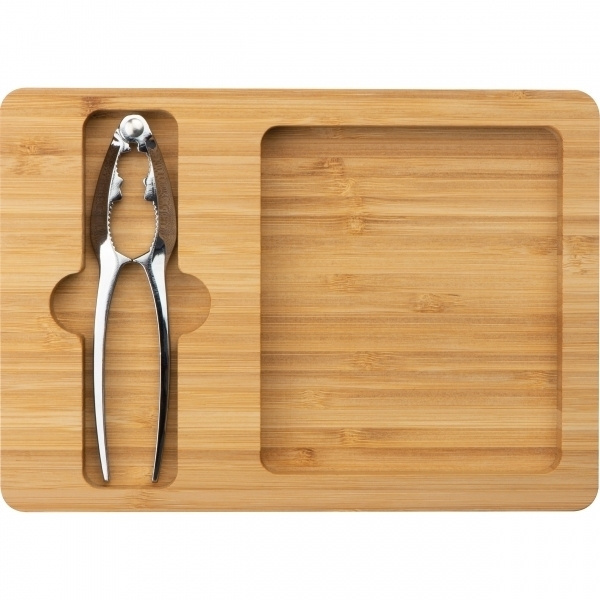 Logo trade ärikingi pilt: Pähklipureja VIIN