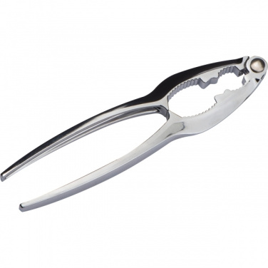 Logotrade meene foto: Pähklipureja VIIN