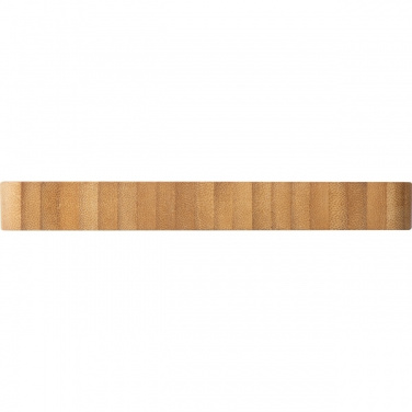 Logotrade ärikingi foto: Pähklipureja VIIN