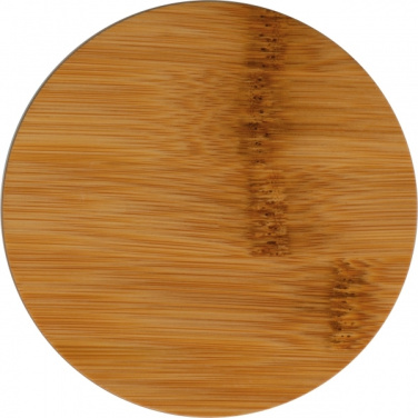 Logo trade reklaamkingid foto: Keraamiline purk NIJMEGEN 750 ml