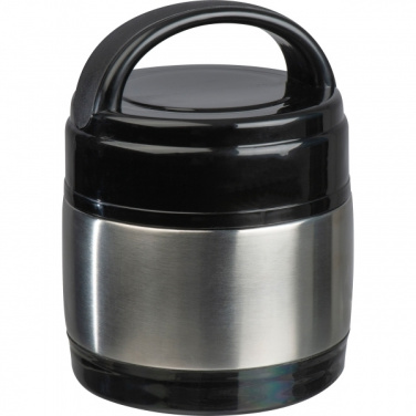 Logotrade firmakingitused pilt: Söögitermos VILLACH