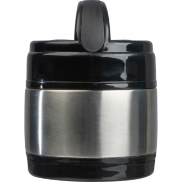 Logotrade firmakingituse foto: Söögitermos VILLACH