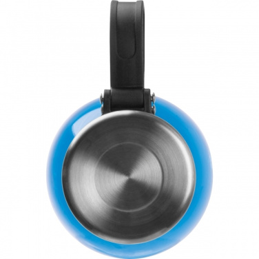 Logotrade firmakingituse foto: RPET joogipudel SAPPORO 780 ml