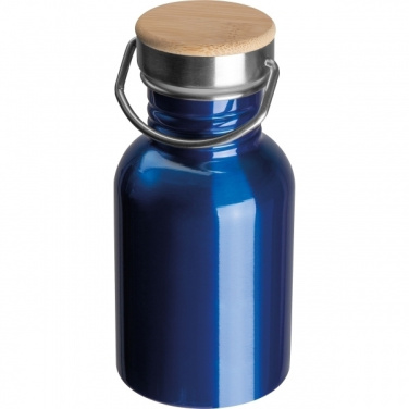 Logo trade ärikingi pilt: Joogipudel OSLO 300 ml