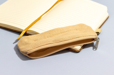 Logotrade meene foto: Puuvillane veinikott NICE