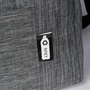 Logo trade meene pilt: RPET külmakott PERTH