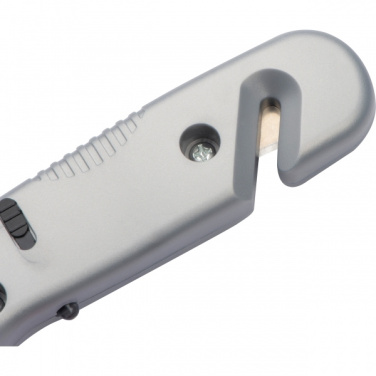 Logotrade meened pilt: Avariihaamer VALENCIA