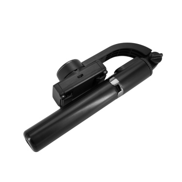 Logotrade firmakingitused pilt: Gimbal