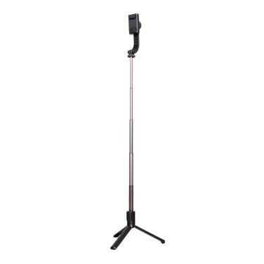 Logo trade firmakingid foto: Gimbal