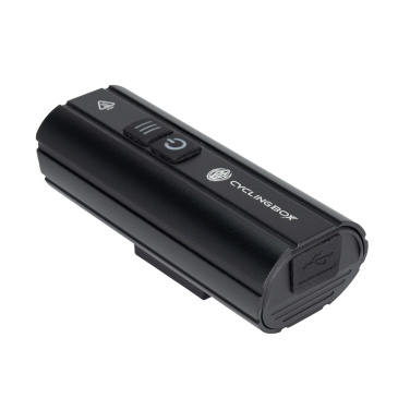 Logo trade firmakingi pilt: Jalgratta tuli, E300