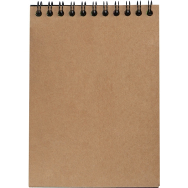 Logotrade ärikingid pilt: Kriimustusplokk INNSBRUCK