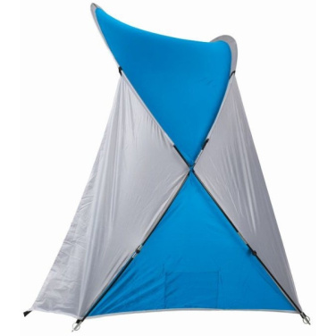 Logo trade ärikingi pilt: Välivarjualune KERKINI Schwarzwolf