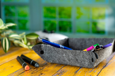 Logo trade reklaamkingitused foto: Viltvõti trey EDMONTON