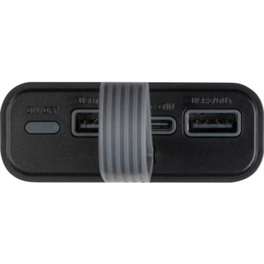 Logo trade ärikingitused foto: Akupank 10 000 mAh DARWIN