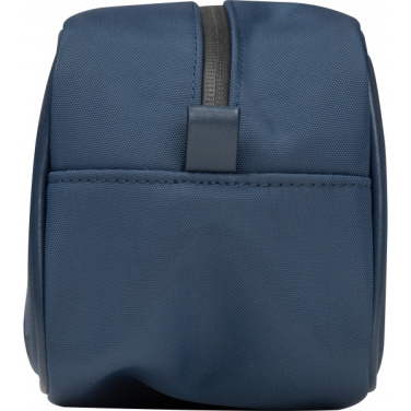 Logotrade firmakingi foto: Tualett-tarvete kott SANREMO MoLu