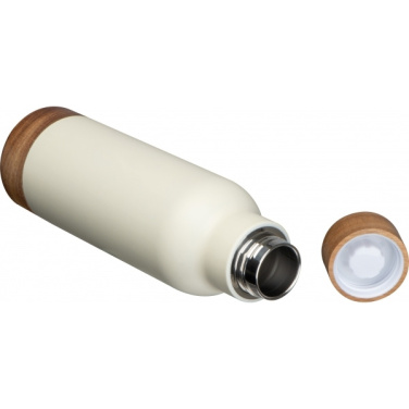 Logo trade reklaamkingi pilt: Termopudel COTE D'AZUR MoLu