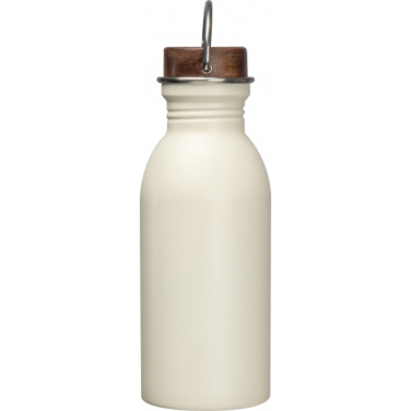 Logo trade ärikingituse pilt: Joogipudel IBIZA MoLu