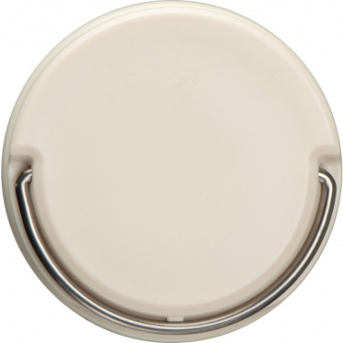 Logotrade ärikingituse foto: Termiline lõunakarp 400 ml PORTO CERVO MoLu