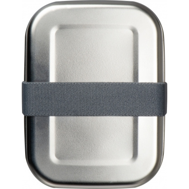 Logo trade ärikingitused foto: Lõunakarp 1000 ml BANUS MoLu