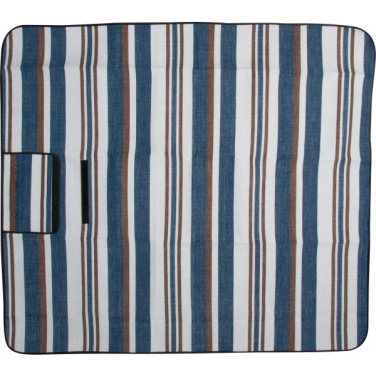 Logotrade firmakingitused pilt: Piknikutekk MONTENEGRO MoLu