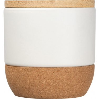 Logo trade meened foto: Küünal Brugge