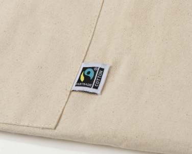 Logo trade firmakingid foto: Puuvillane põll Colchester