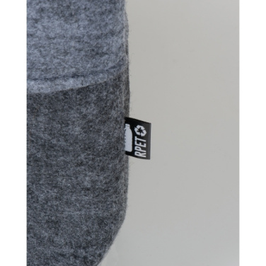 Logotrade reklaamtooted pilt: RPET ostukott San Mateo