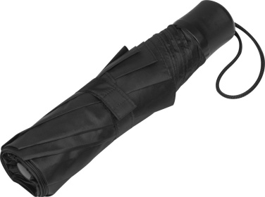 Logotrade ärikingitused pilt: RPET taskuvihmavari Northampton