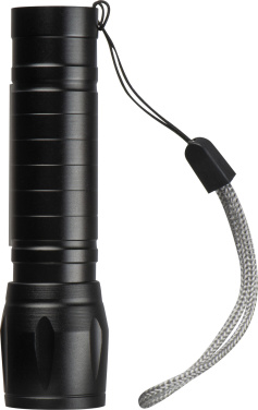 Logo trade ärikingi pilt: Laetav taskulamp Tokyo