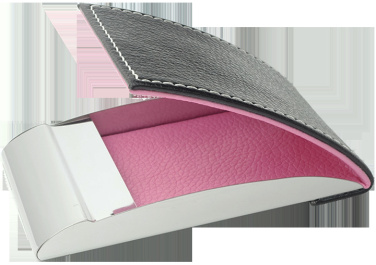 Logotrade reklaamtooted pilt: Visiitkaardihoidja 52904400
