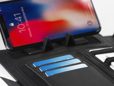 Logo trade firmakingid foto: HERMANO akupank Organizer 54713000