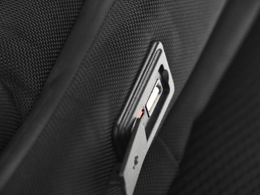 Logo trade firmakingi pilt: Seljakott sülearvutile 190603400