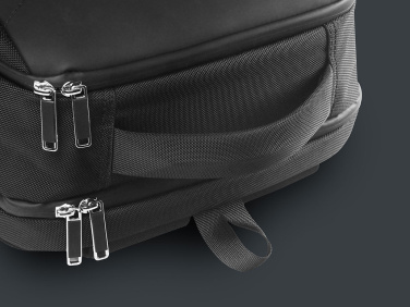 Logo trade firmakingitused foto: Seljakott sülearvutile 190603400