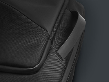 Logo trade firmakingitused foto: Seljakott sülearvutile 190703400