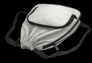 Logotrade firmakingi foto: Krookpaeltega seljakott 123210500