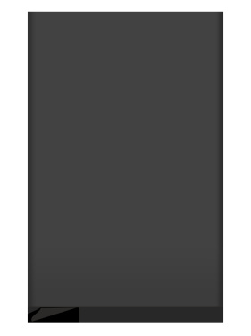 Logo trade reklaamkingituse pilt: RFID krediitkaardihoidja 94410800