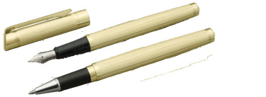 Logo trade ärikingi pilt: MACBETH pliiatsikomplekt 982036