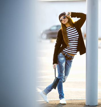 Logo trade reklaamkingitused foto: Rahakott 36908400