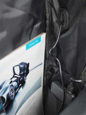 Logo trade ärikingi pilt: Seljakott sülearvutile 123815000