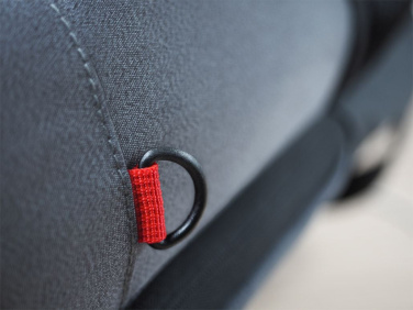 Logo trade reklaamkingituse pilt: Seljakott sülearvutile 123815000