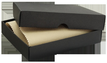 Logotrade ärikingid pilt: RFID dokumendi rahakott 20501300