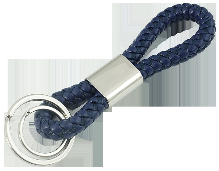 Logo trade reklaamtooted foto: Võtmehoidja 60912400