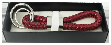 Logo trade firmakingituse pilt: Võtmehoidja 60912400