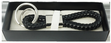 Logotrade reklaamkingid pilt: Võtmehoidja 60912400