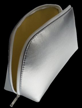 Logotrade reklaamkingi foto: Kosmeetikakott 527119