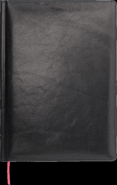 Logo trade reklaamtoote pilt: Kalendermärkmik 645131