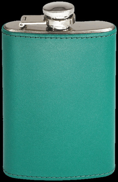 Logotrade firmakingituse foto: Plasku 426131