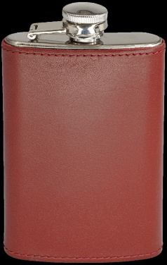 Logotrade reklaamkingi foto: Plasku 426131