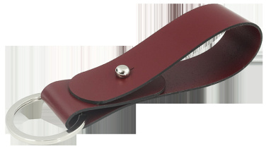 Logo trade reklaamkingituse pilt: Võtmehoidja 599094